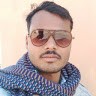 Hiralal Verma