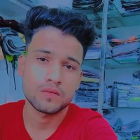 Shoyab Alfaaj