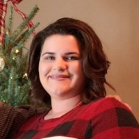 Erin Motes