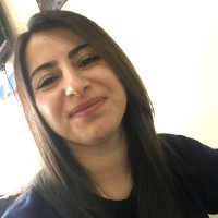 Beyzanur Şabudak