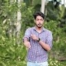 Jasim Ahamed