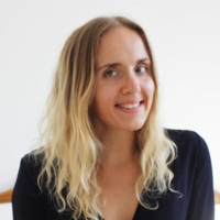 Silja Rós Auðunsdóttir