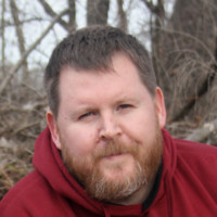 Jonathan Blalock
