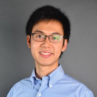Jian Lun Chia