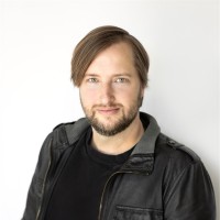 Jason Stollsteimer