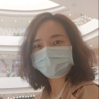 胡晓庆