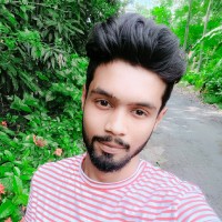 Surjo Sarkar