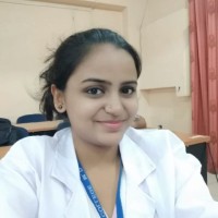 Surbhi Kumari