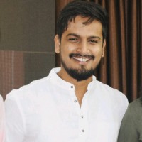Kunal Giri