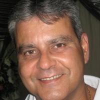 José Martins Ferreira Junior
