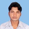 Surjo Dev nath