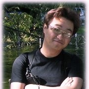 Choi Seong