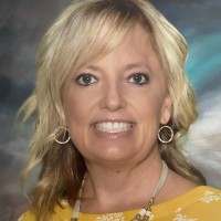 Michelle Clines