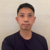 Ben Chia