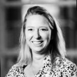 Joyce Blom-Leuvering