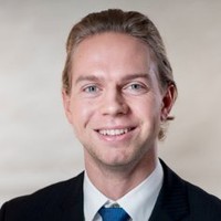 Anders Erlandsen