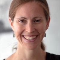 Susanna Carter, MD, MPH, FACOG, FACPM