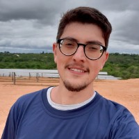Rafael Barbosa
