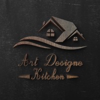 artdesign kitchen