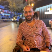 Musa DOĞAN