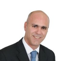 José Luis Pinto  Rocha