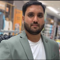Farhan M