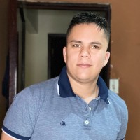roberth burgos