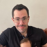 Eduardo Ferreira