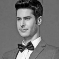 Kevin B.