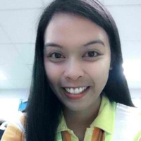 Wendy Magsacay
