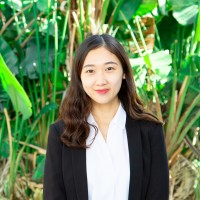 Livia Li