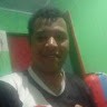 Davi Aparecido Fernandes