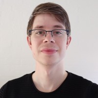 Jonas Herping