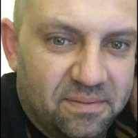 Tony Byrne