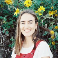 Ruby Martin