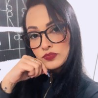 Giselle De Araújo Gomes schossler