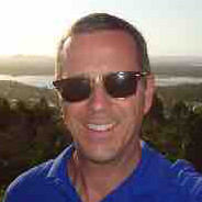Andrew Cusack