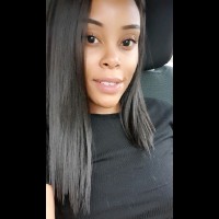 Larissa S.