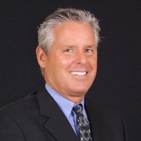 Dennis Monahan