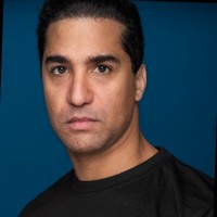 Yanko Valentin Perez