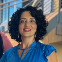 Elaine Campos-Renner