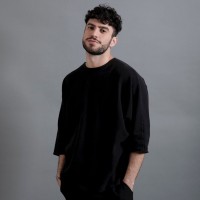 Gustavo Bresola