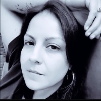 Giselle R.