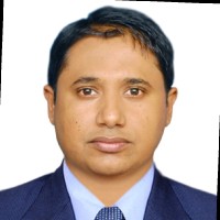 Narayan Majumder