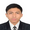 Alex David Palacios Gutierrez