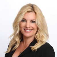 Tina Libardi
