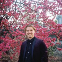 Samuel Dixon