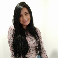 Paola Andrea Trujillo Betancur