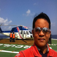 Archie Osorio, Md