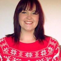Leanne Evans